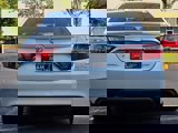 Used 2017 Toyota Camry XSE w/ Moonroof Package image 6