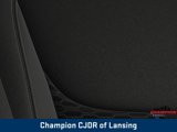 New 2025 RAM 1500 4x4 Crew Cab image 3