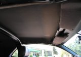 Used 2003 Ford Mustang Cobra image 5