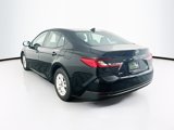 Used 2025 Toyota Camry LE image 5