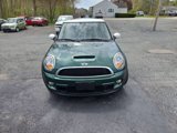Used 2013 MINI Cooper S image 6