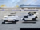 New 2025 Ford Mustang Mach-E Premium w/ Sport Appearance Package image 3