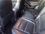 Used 2013 MAZDA CX-5 Grand Touring w/ GT Tech Pkg image 6