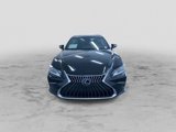Used 2025 Lexus ES 350 Luxury image 4