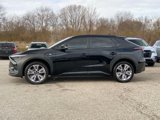 Used 2023 Subaru Solterra AWD image 2