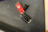 Used 2022 Hyundai Venue Limited image 6