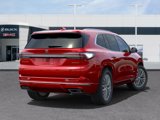 New 2025 Buick Enclave Avenir image 5