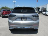 New 2025 Buick Envision Avenir image 5