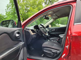 Used 2015 Jeep Cherokee Latitude image 5