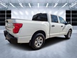 Used 2022 Nissan Titan S w/ S Utility Package image 3