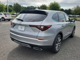 Used 2025 Acura MDX w/ Technology Package image 4