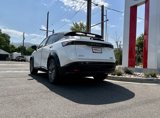 New 2025 Nissan Ariya AWD image 5