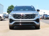 New 2025 Volkswagen Atlas Cross Sport SEL R-Line image 2