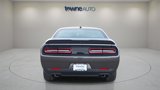 Used 2023 Dodge Challenger GT w/ Plus Package image 4