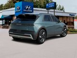 New 2025 Hyundai Ioniq 5 SEL image 5