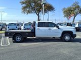 New 2024 Chevrolet Silverado 3500 W/T w/ WT Convenience Package image 3