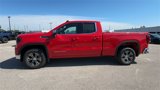 New 2026 GMC Sierra 1500 SLE w/ Max Trailering Package image 5
