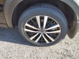 New 2025 Nissan Pathfinder Platinum image 4