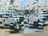 New 2025 Ford F150 Lariat w/ Equipment Group 502A High image 6