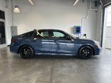 New 2026 Honda Civic Sport image 2