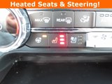 New 2025 Ford F150 Lariat image 4