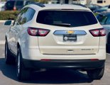 Used 2014 Chevrolet Traverse LT image 4