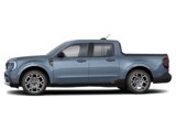 New 2025 Ford Maverick Lariat w/ 4K Tow Package image 2
