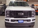 New 2025 Ford F350 Lariat w/ Lariat Ultimate Package image 3