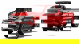 New 2025 Chevrolet Silverado 1500 LT image 2
