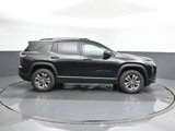 New 2026 Chevrolet Equinox LT w/ Convenience Package II image 6