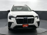 New 2025 Subaru Ascent Bronze Edition image 3