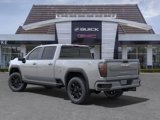 New 2025 GMC Sierra 2500 AT4 w/ AT4 Premium Plus Package image 3
