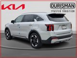 New 2025 Kia Sorento SX Prestige image 3