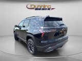 New 2026 Chevrolet Equinox ACTIV image 2