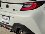 Used 2024 Toyota GR86 TRUENO Edition image 6
