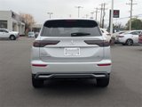New 2025 Mitsubishi Outlander SE image 4
