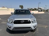 Used 2013 Toyota Tacoma PreRunner image 5