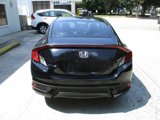 Used 2016 Honda Civic LX-P image 4