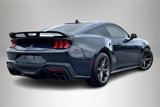 Used 2025 Ford Mustang Dark Horse image 5