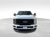 New 2026 Ford F350 XL image 2
