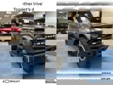 View Video