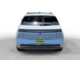 New 2025 Hyundai Ioniq 5 Limited image 4