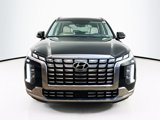 New 2025 Hyundai Palisade Calligraphy image 2