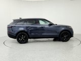 New 2026 Land Rover Range Rover Velar Dynamic SE image 4