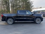 New 2025 GMC Sierra 1500 Denali Ultimate image 4