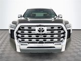 New 2025 Toyota Tundra 1794 Edition image 2