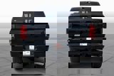 New 2025 RAM 2500 Laramie image 5