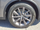 New 2025 Acura MDX A-Spec image 5