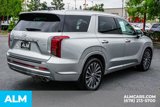 Used 2024 Hyundai Palisade Calligraphy image 6
