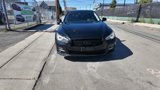 Used 2015 INFINITI Q50 Premium w/ Navigation Package image 4